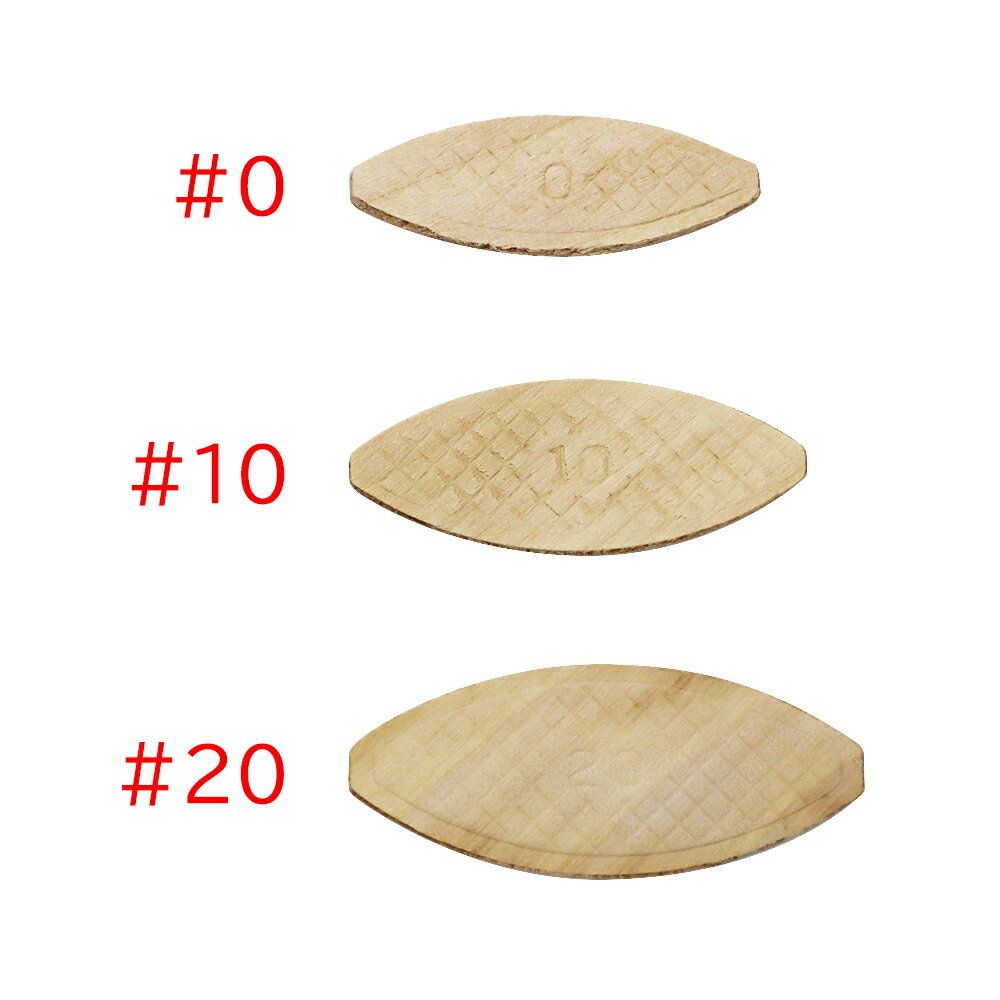 MILESCRAFT 5334 Biscuits Bottle �ӥ����åȥܥȥ� #0 (125����) �ں���Ϥ��ܹ� �ӥ����åȥ��祤���/BISCUITS BOTTLE/��0/�ޥ��륺����ե�