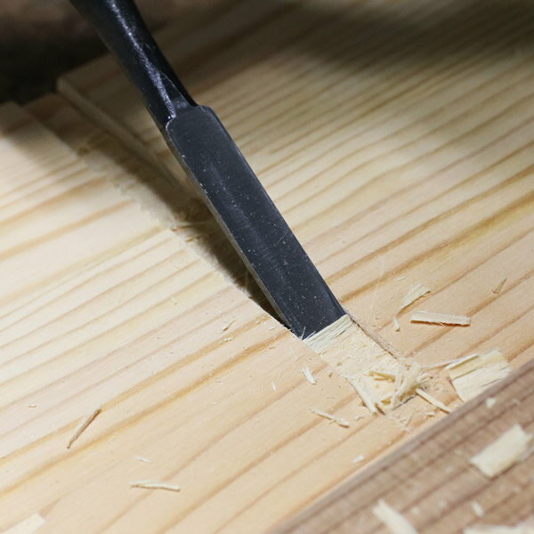 �������� �����Υ� ������� 6mm ����� 11140522