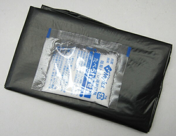 樂天商城 - 角利産業 緊急トイレパック ETP-01 9666