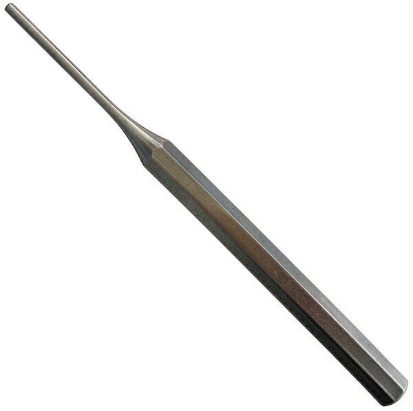 Rakuten - 角利産業 ピンポンチ パック入 2.5mm 28920