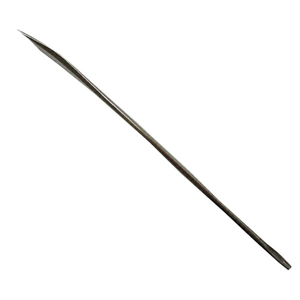 樂天商城 - 角利産業 平麻針 150mm 41414
