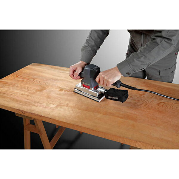 ������ ������� AS1000E ����ߥ��������ȥ١��� �Żҥ������ ��629250A��