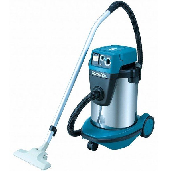 �ޥ��� ���е� ʴ������ 491(P) ��������32L (��°�ʡ�Ϣư���󥻥����)