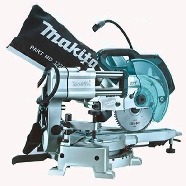 楽天市場】LS0613FLの通販 楽天市場】LS0613FLの通販