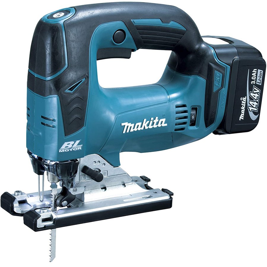 楽天市場】マキタ jr147dzの通販 楽天市場】マキタ jr147dzの通販