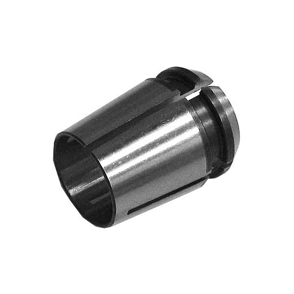 マキタ ルーター用 コレットコーン 12.7mm・1/2インチ用 (763622-4)