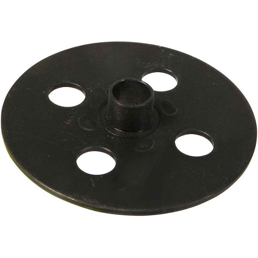 マキタ テンプレットガイド/テンプレートガイド 40 (165046-4)