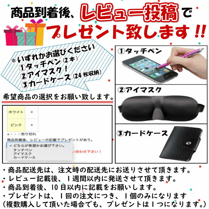 ナベシャツなべしゃつインナー胸サポータ胸つぶしさらし胸男装なべシャツ胸を小さく見せるシャツタンクトップ