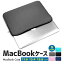 ѥ󥱡 15.6 pc MacBookβ