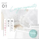 kqueenstore:10001383のサンプル画像3