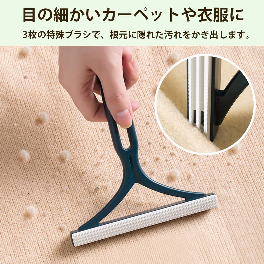 �����ڥåȥ��꡼�ʡ� 2�ĥ��å� ������� �ڥåȤ��Ӽ�� �ڥåȤ��� �ڥå����� �Ӷ� �Ӷ̼�� ȴ���� ��� ȴ���Ӽ�� �� ǭ ��ñ �ݽ� ���꡼�˥� �������å�