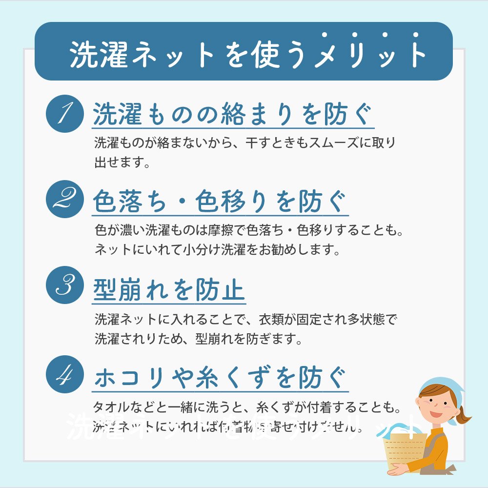 �����ͥå� �礭�������� �緿 ������ ���� ��Ƚ ���� ���� �����ڥå� �����������ͥå� �� ���ɥ꡼�ͥå� �礭�������ͥå� �礭�� �ͥå� ����