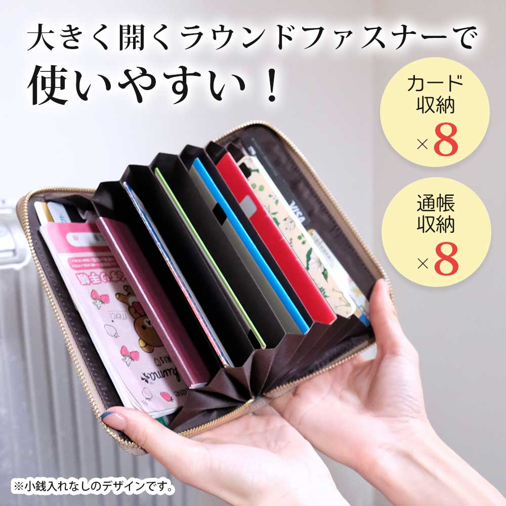 ��Ģ������ ���� �ɻ� �ܳ� ������� ����ץ� ���襤�� �����ɥ����� ��Ģ ������ ������ ���ޥۥ����� �ޥ�������� �����ߥ��ɻ� �� �����륤�� ���� ��Ǽ �ޥ��������å� ����� Ĺ����