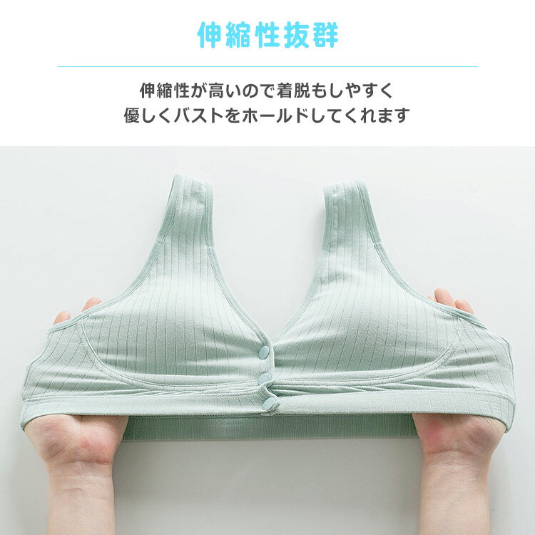 �����֥� �ʥ��ȥ֥� �⿭���� �忴��ȴ�� �����֥饸�㡼 �ޥ��˥ƥ��֥� �ե���ȥ����ץ� ������ ���� ���� �ԥ� ���졼 ���꡼�� �ԥ�