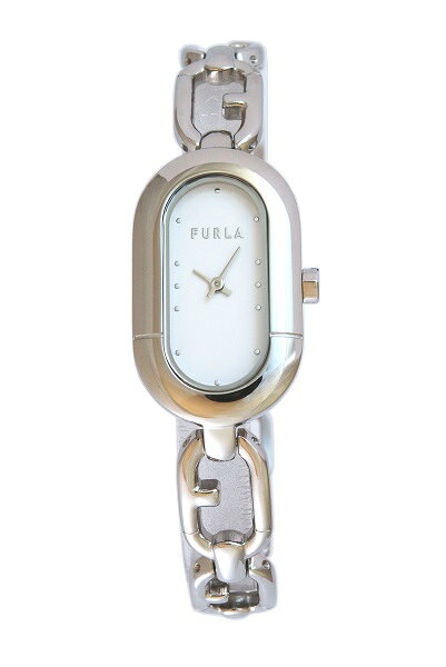 工場直送 フルラ Furla 腕時計 レディース 1927 クォーツ シルバー ホワイト R 楽天ランキング1位 Hotelelcandil Com