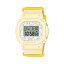 カシオCASIO BABY-G ベビーG レディース 時計 TWEETY BGD-565TW-5JR【国内正規品】
ITEMPRICE