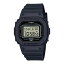 CASIO Gå å G-SHOCK S꡼ GMD-S5600BA-1JFڹ