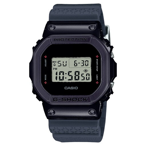 カシオCASIO G-SHOCK Gショック ジーショック 忍者 DW-5600NNJ-2JR【国内正規品】 カシオCASIO G-SHOCK Gショック ジーショック 忍者 DW-5600NNJ-2JR【国内正規品】