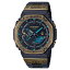 CASIO G-SHOCK Gå å Newǥ ʥ ꡼֡쥸 GM-B2100LL-1AJR