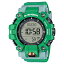 CASIO G-SHOCK Gå å MASTER OF G - LAND MUDMAN GW-9500KJ-3JR ҥӥե