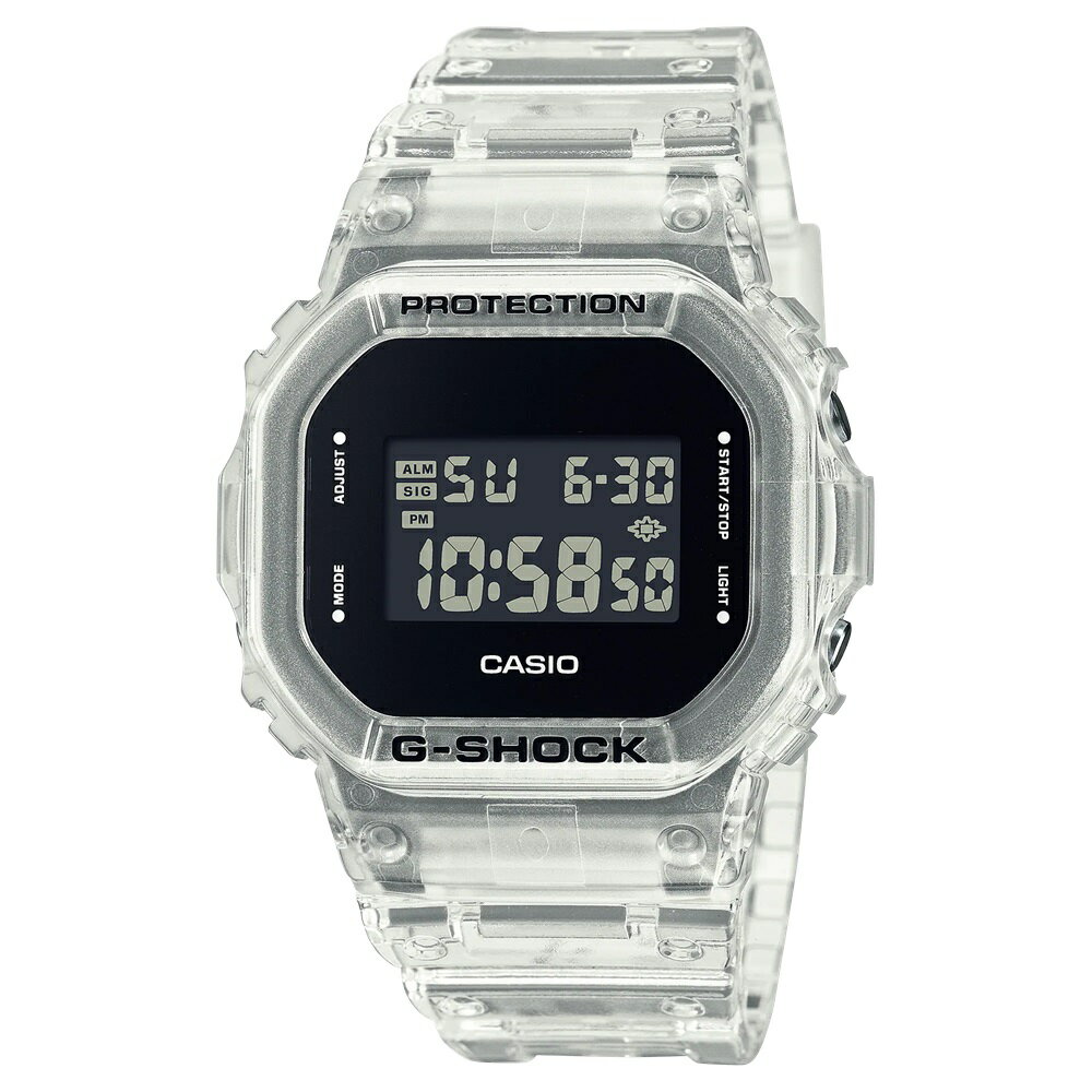 JVICASIO G-SHOCK GVbN W[VbN DW-5600USKE-7JFyKiz