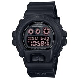 CASIO G-SHOCK Gå å DW-6900UMS-1JFڹʡ