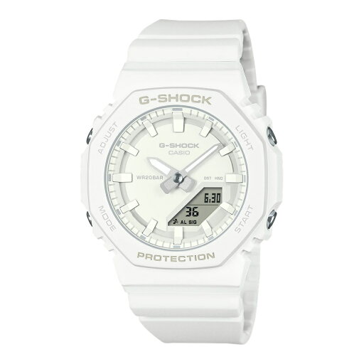 カシオCASIO G-SHOCK Gショック ジーショック デジアナコンビ ダウンサイジング 女性 GMA-P2100-7AJF【国内正規品】 カシオCASIO G-SHOCK Gショック ジーショック デジアナコンビ ダウンサイジング 女性 GMA-P2100-7AJF【国内正規品】
