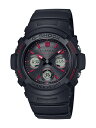 JVICASIO G-SHOCK GVbN W[VbN dg ^t\[[ fW^ t@CA[EpbP[W AWG-M100FP-1A4JRyKiz