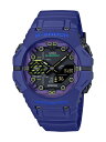 JVICASIO G-SHOCK GVbN W[VbN AifW X}[gtHN GA-B001CBR-2AJF