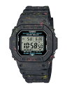 JVICASIO G-SHOCK GVbN W[VbN ^t\[[ fW^ G-5600BG-1JRyKz