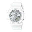 JVICASIO G-SHOCK GVbN W[VbN fWAiRr _ETCWO  GMA-P2100-7AJFyKiz