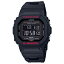 CASIO G-SHOCK Gå å Х  顼 ǥ ӻ ֥å å GW-B5600HR-1JFڹʡ