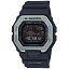 CASIO G-SHOCK Gå å G-LIDE GBX-100-1JFڹʡ