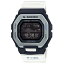 CASIO G-SHOCK Gå å G-LIDE GBX-100-7JFڹʡ