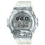 CASIO G-SHOCK Gå å Metal Covered 饤 ե顼ѥ GM-6900SCM-1JFڹʡ