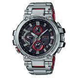 CASIO Gå å G-SHOCK MT-G  顼  ӻ MTG-B1000D-1AJFڹʡ