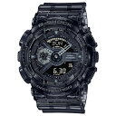 JVICASIO G-SHOCK GVbN W[VbN XPgV[Y@GA-110SKE-8AJFyKz