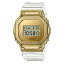 CASIO G-SHOCK Gå å Metal Covered饤  GM-5600SG-9JFڹʡ