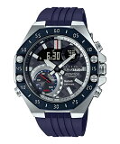 CASIO  EDIFICE ǥե Scuderia AlphaTauri Limited Edition ޡȥե ECB-10AT-1AJRڹʡ