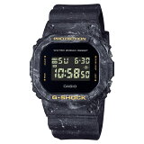 CASIO G-SHOCK Gå å 󥦥 DW-5600WS-1JFڹʡ