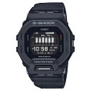 JVICASIO G-SHOCK GVbN W[VbN G-SQUAD GBD-200-1JFyKiz