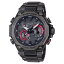 CASIO Gå å G-SHOCK MT-G ܥ쥤䡼ݥå  顼 ӻ MTG-B2000YBD-1AJFڹʡ