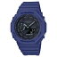 CASIO G-SHOCK Gå å Newǥ ʥ ܥ GA-2100-2AJFڹʡ