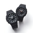 yAEIb` JVICASIO G-SHOCK GVbN W[VbN GA-2100-1AJF~GMA-S2100-1AJFyyA{bNXtz