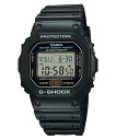 カシオCASIO G-SHOCK Gショック ジーシ