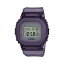 CASIO G-SHOCK Gå å MIDNIGHT FOG 󥵥 GM-S5600MF-6JFڹʡ