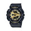 CASIO BABY-G ٥ӡ Gå å BA-110X-1AJFڹʡ