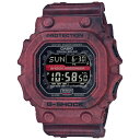 JVICASIO G-SHOCK GVbN W[VbN dg ^t\[[ fW^ rv GX-56SL-4JFyKiz