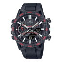 CASIO JVI EDIFICE GfBtBX \XyVI[l X}[gtHN ECB-2000YPB-1AJFyKiz