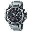 CASIO Gå å G-SHOCK MT-G ܥ󶯲饱  顼  ӻ MTG-B3000D-1AJFڹʡ